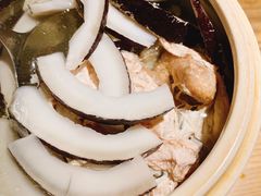 -大鸽饭(岗顶店)