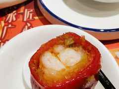 -点都德(德江楼店)