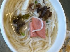 -福利来酒店(泺源大街店)