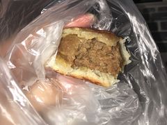 -老大昌(淮海中路店)
