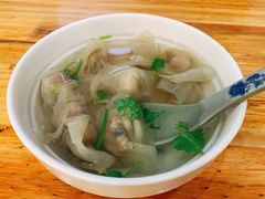 -大叔家福鼎小吃(十全街店)