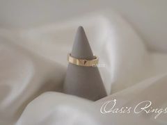 -Oasis绿洲银饰珍珠手作diy(壹方城店)