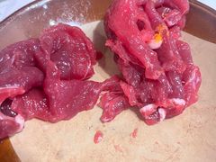 -岗上渣渣老火锅(两路口店)