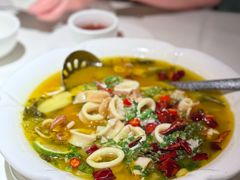 -简·东山小厨(东山口店)