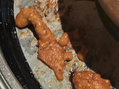 -金汉森牛排披萨自助餐厅(铜川店)