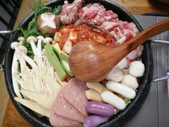 -韩见·韩式拌饭·炸鸡(石厦店)