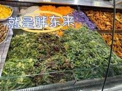 -胖东来生活广场(健康路店)
