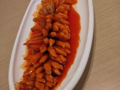 -荔湾酒楼(胜利街店)