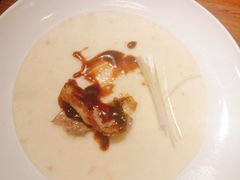 -又一福烤鸭·北京菜(东四店)