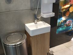 -盒马鲜生(189购物中心店)