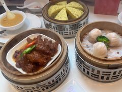 -好食上(喜盈门.范城店)