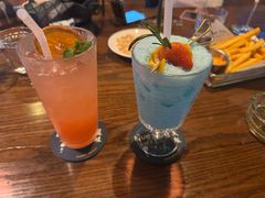 -bluefrog蓝蛙(水游城店)