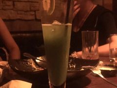 -北京目的地酒吧