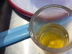 -7只羊·鲜羊肉串·地锅鸡精酿(玄武墨香路店)