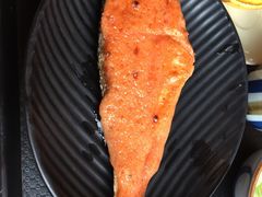 -高木日本料理(静安寺店)