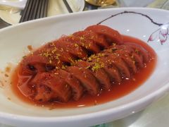 -艳阳度假酒店·餐厅