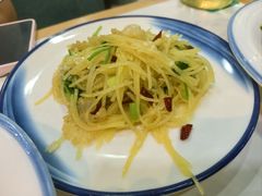 -威海渔村(静安旗舰店)