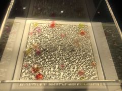 -BLACKSWAN黑天鹅(环球店)