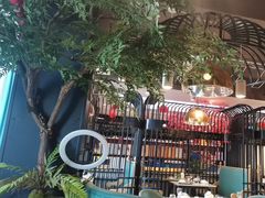 -映像烟台·海鲜·地道鲁菜(海信慧园店)