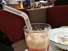 -阿妮叶李(光谷世界城店)