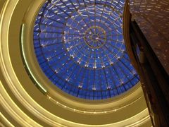 iphone_upload_pic-杭州国际会议中心洲际酒店-原素全日餐厅(解放东路店)