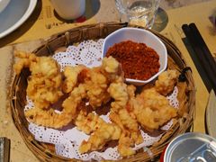 -锦城印象火锅(天府三街店)