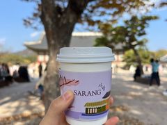 -景福宫