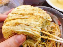 -张明富面皮店(东大街店)