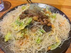 -佳思多食品料理超市(园区店)