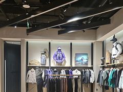 -北京清河万象汇