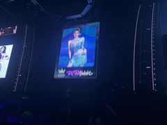 -简奥斯汀·赫本酒吧