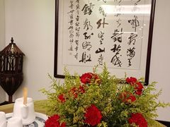 -苏州独墅湖书香世家酒店