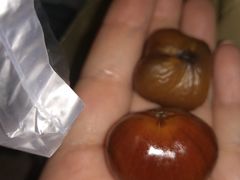 -王老头炒货(天坛东路店)