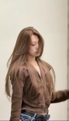 -WM Hair Salon