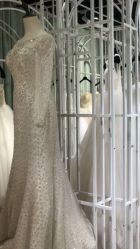 -韩国天使嫁衣婚纱礼服馆(上海旗舰店)