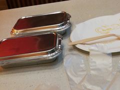 -尊宝比萨(西丽店)
