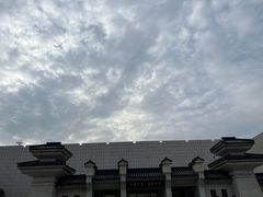 -秦始皇帝陵博物院(兵马俑)