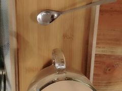 原味奶茶-Kitchen·Y洋厨房西餐厅(王府壹号店)