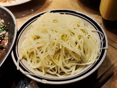 -永安鱼庄·镇江菜(丁卯店)