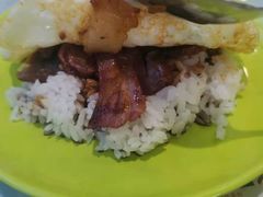 -澳门陈光记烧味饭店(万象城店)