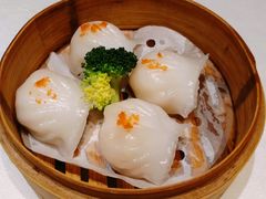 -海联潮港城