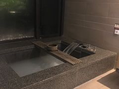 -台北北投丽禧温泉酒店