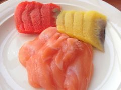 iphone_upload_pic-视界美食自助餐厅·石家庄希尔顿酒店