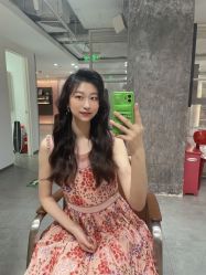 -悠巷形象设计