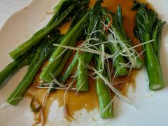 -月福京味斋·烤鸭店·北京菜(鼓楼总店)