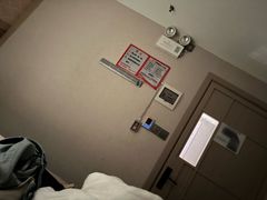 -懂生足疗SPA·康怡(天河北店)