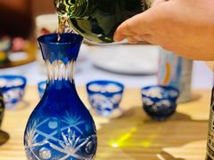 -玄海寿司(国贸店)