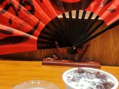 -文宇奶酪店(南锣鼓巷店)