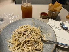 -农畉LONFOOD(福田星河COCOPark店)