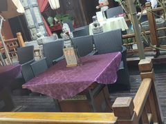 -三只耳火锅(宽窄巷子店)